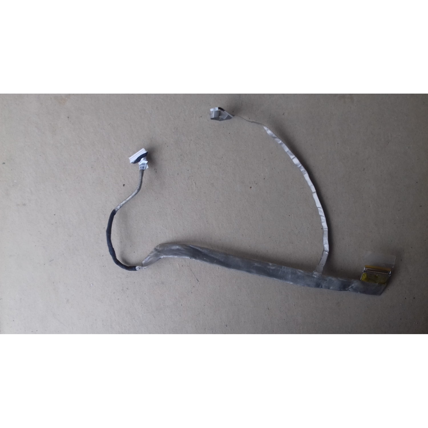 Cablu LCD HP Probook 4720 s (50.4GL02.011)